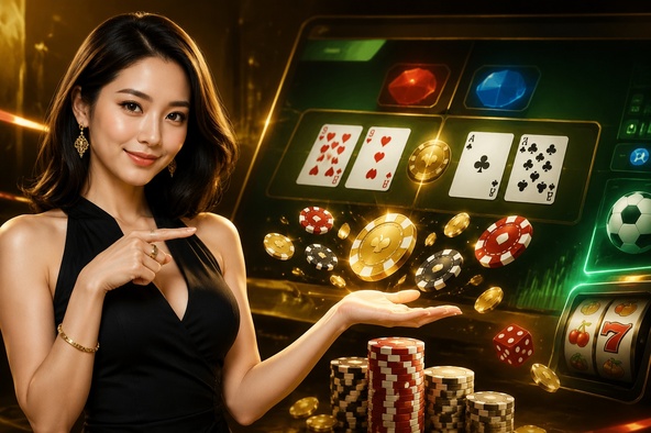 jk33